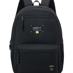 Outlet Mayfair Mochila It's Game Time