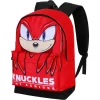 Karactermania Mochila Knuckles - Fan 2.2 Sight
