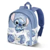Karactermania Mochila Lilo E Stitch - Joy Cheeky