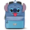 Karactermania Mochila Lilo E Stitch - Heady Fan
