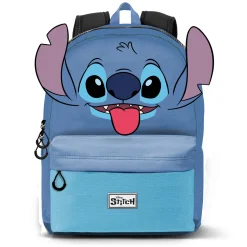Karactermania Mochila Lilo E Stitch - Heady Fan