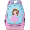 Made To Last Mochila Little Princess