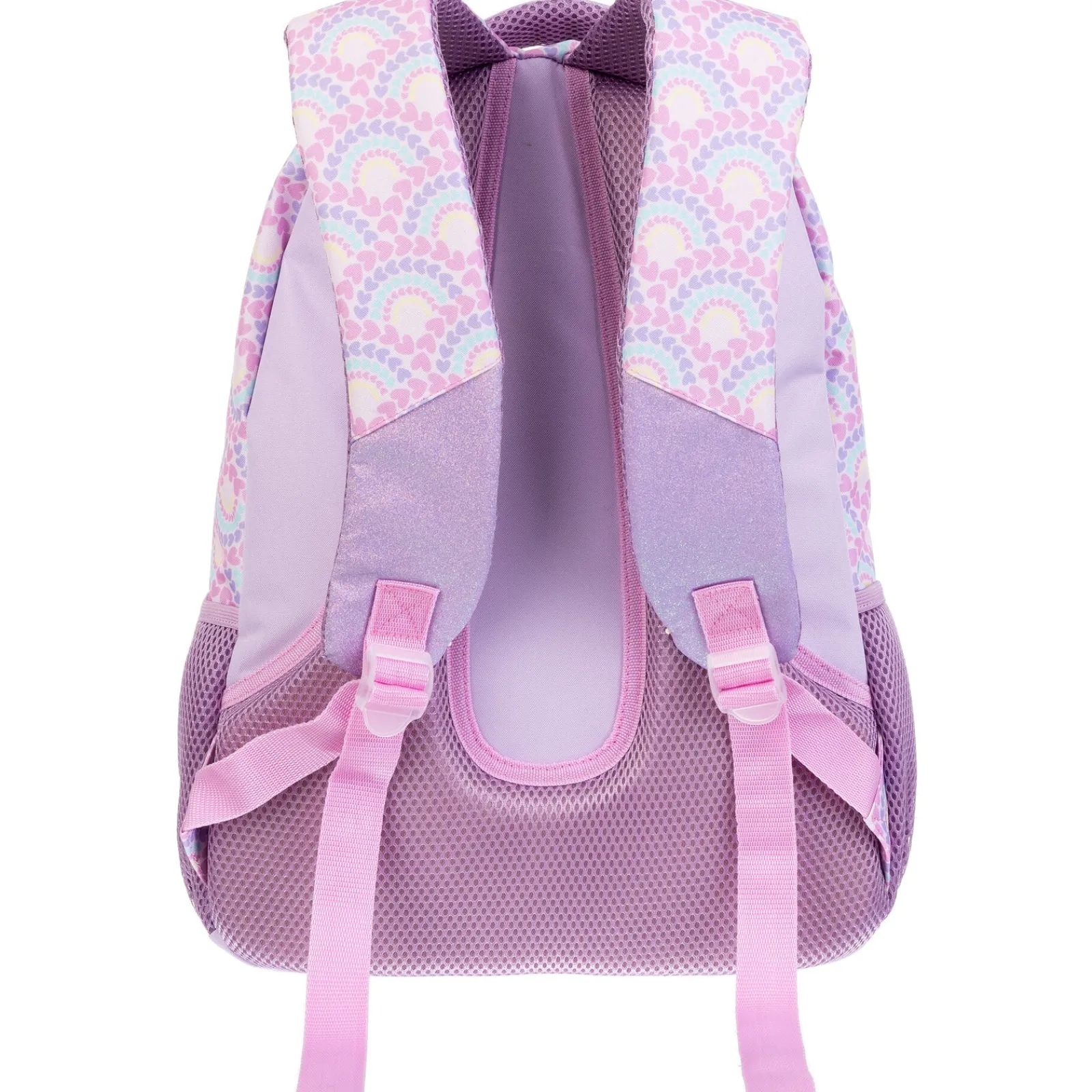 Note! Mochila Mermaid 25