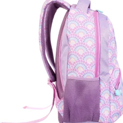 Note! Mochila Mermaid 25