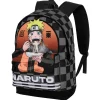 Karactermania Mochila Naruto - Hs Fan 2.2 Ichiraku