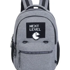 Hot Unkeeper Mochila Next Level