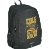 Outlet Lego Mochila Ninjago