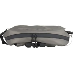 Note! Mochila Office Borracha Brown