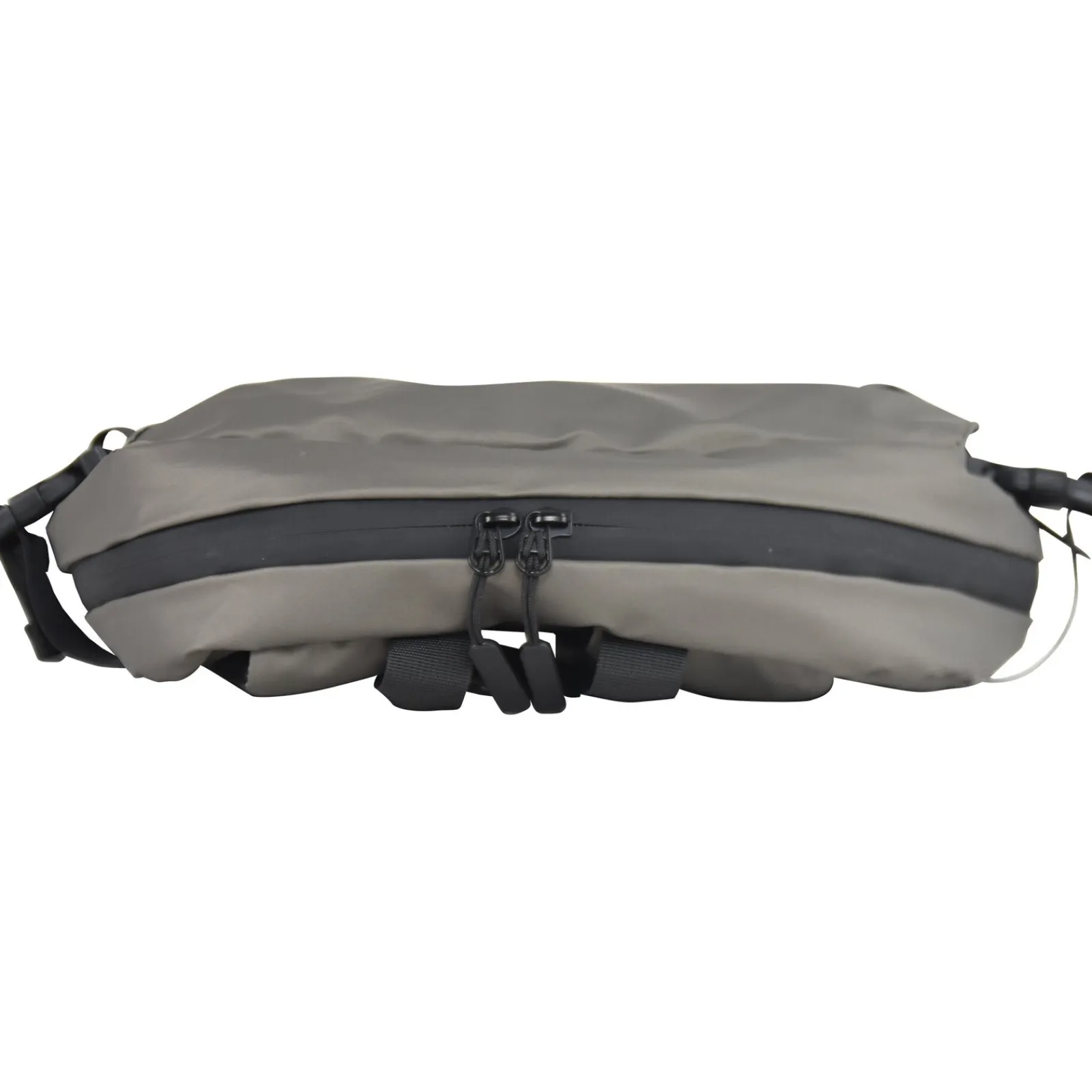 Note! Mochila Office Borracha Brown