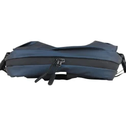 Note! Mochila Office Borracha Blue