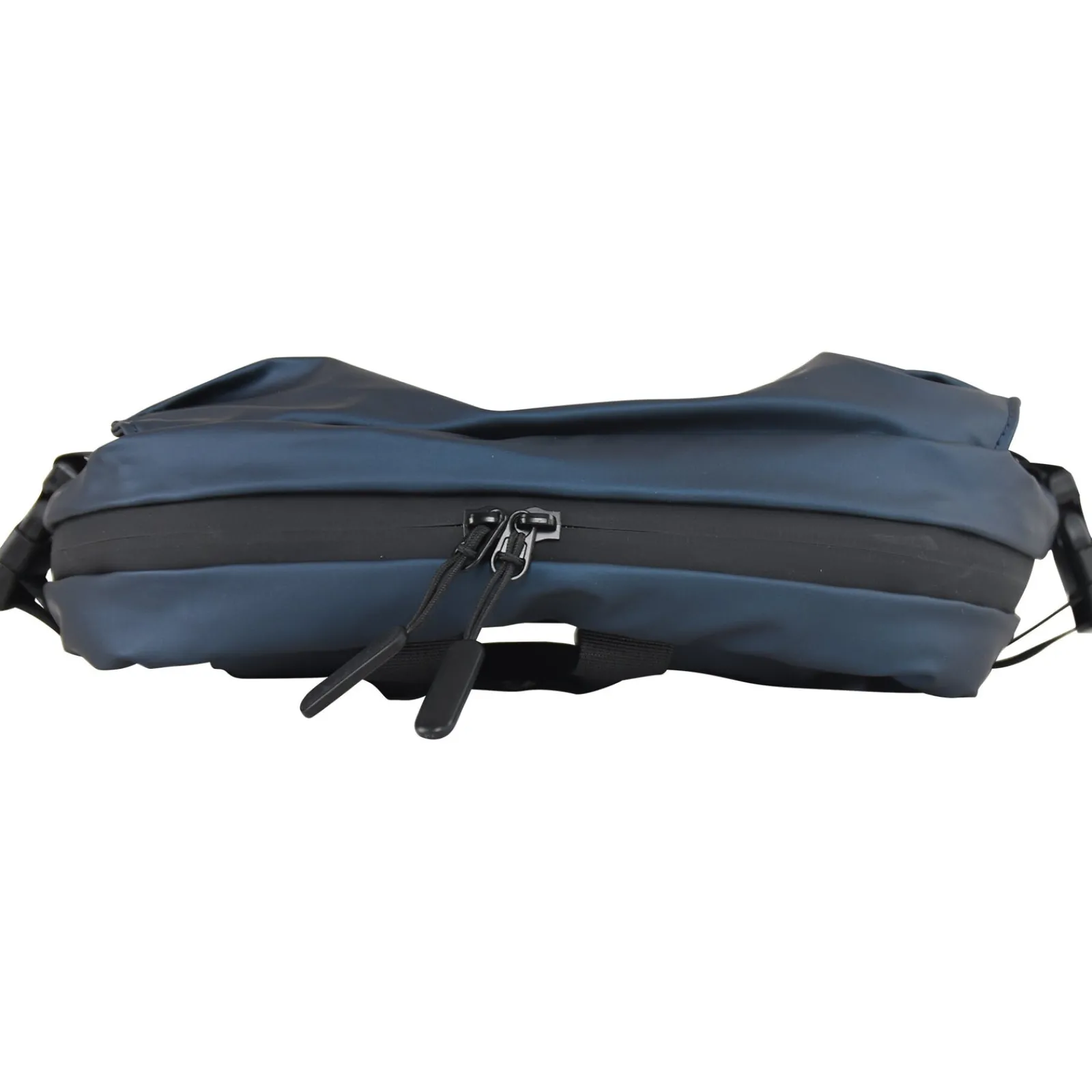 Note! Mochila Office Borracha Blue