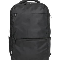 Note! Mochila Office Preta