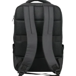 Note! Mochila Office Preta