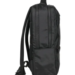 Note! Mochila Office Preta