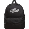 Sale Vans Mochila Old School Classic