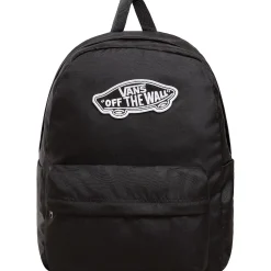 Sale Vans Mochila Old School Classic