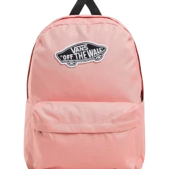 Sale Vans Mochila Old School Classic