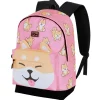 Karactermania Mochila Omp! Hs Fan 2.2 Shiba