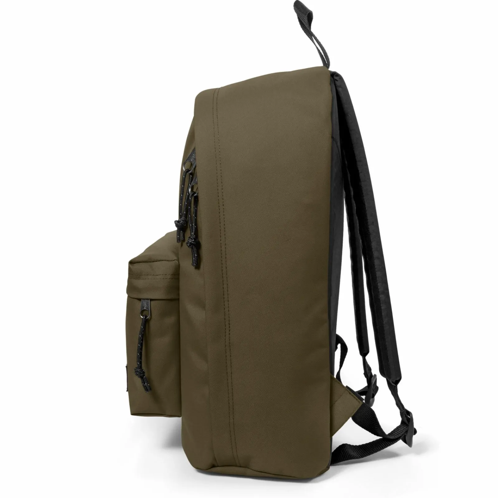 Clearance Eastpak Mochila Out Of Office - Army Olive