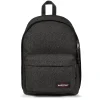 Best Eastpak Mochila Out Of Office - Spark Black