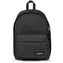 Best Eastpak Mochila Out Of Office - Spark Black