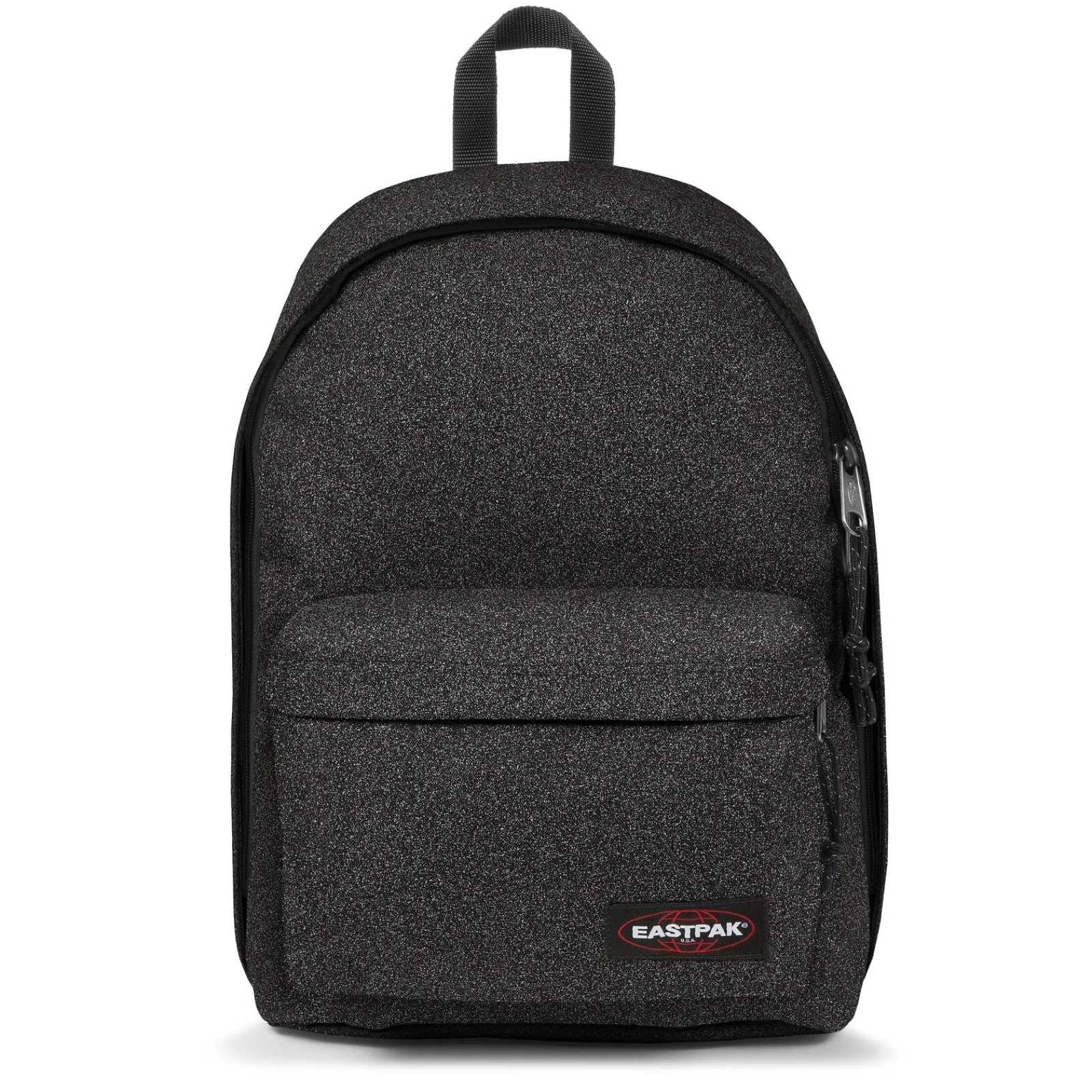 Best Eastpak Mochila Out Of Office - Spark Black