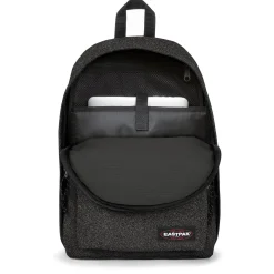 Best Eastpak Mochila Out Of Office - Spark Black