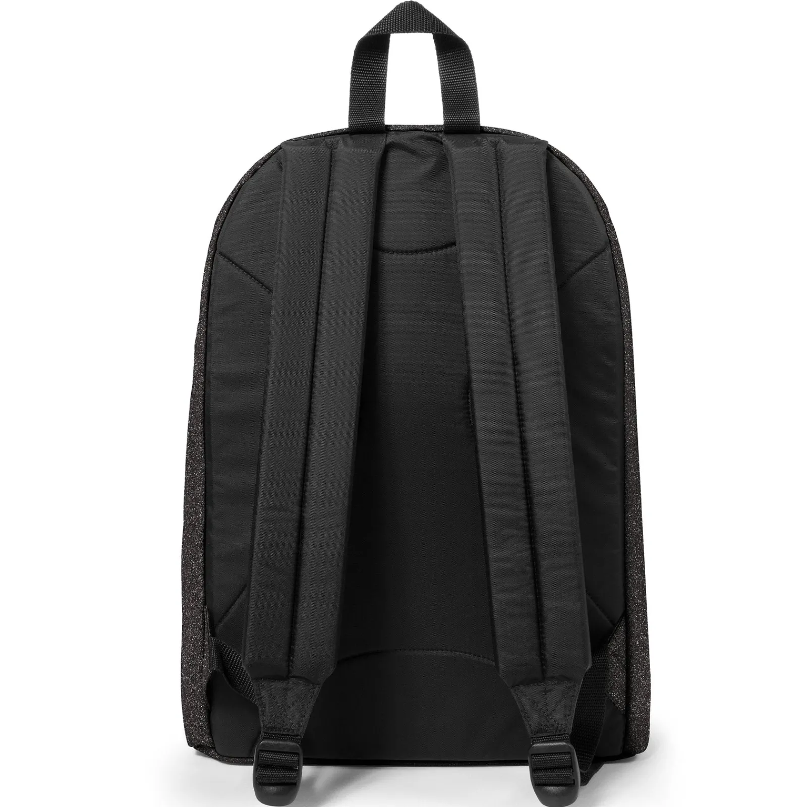 Best Eastpak Mochila Out Of Office - Spark Black