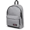 Eastpak Mochila Out Of Office - Sunday Grey