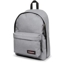 Eastpak Mochila Out Of Office - Sunday Grey