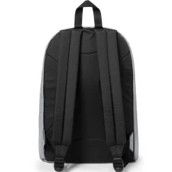Eastpak Mochila Out Of Office - Sunday Grey