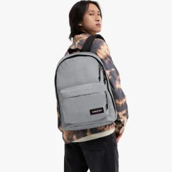 Eastpak Mochila Out Of Office - Sunday Grey