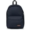Eastpak Mochila Out Of Office - Ultra Marine