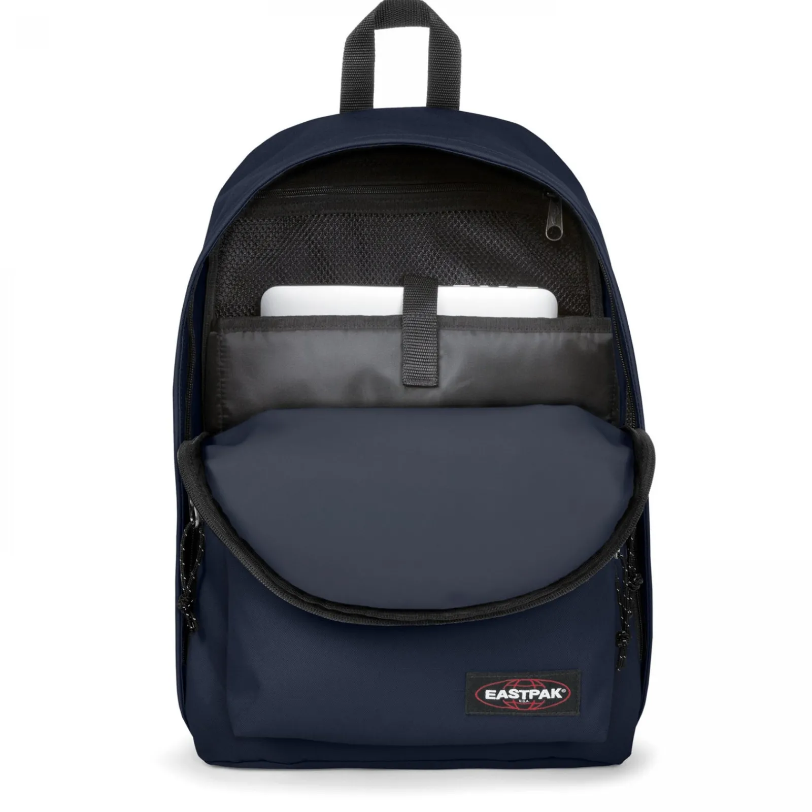 Eastpak Mochila Out Of Office - Ultra Marine