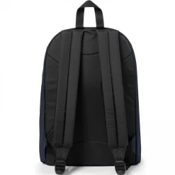 Eastpak Mochila Out Of Office - Ultra Marine