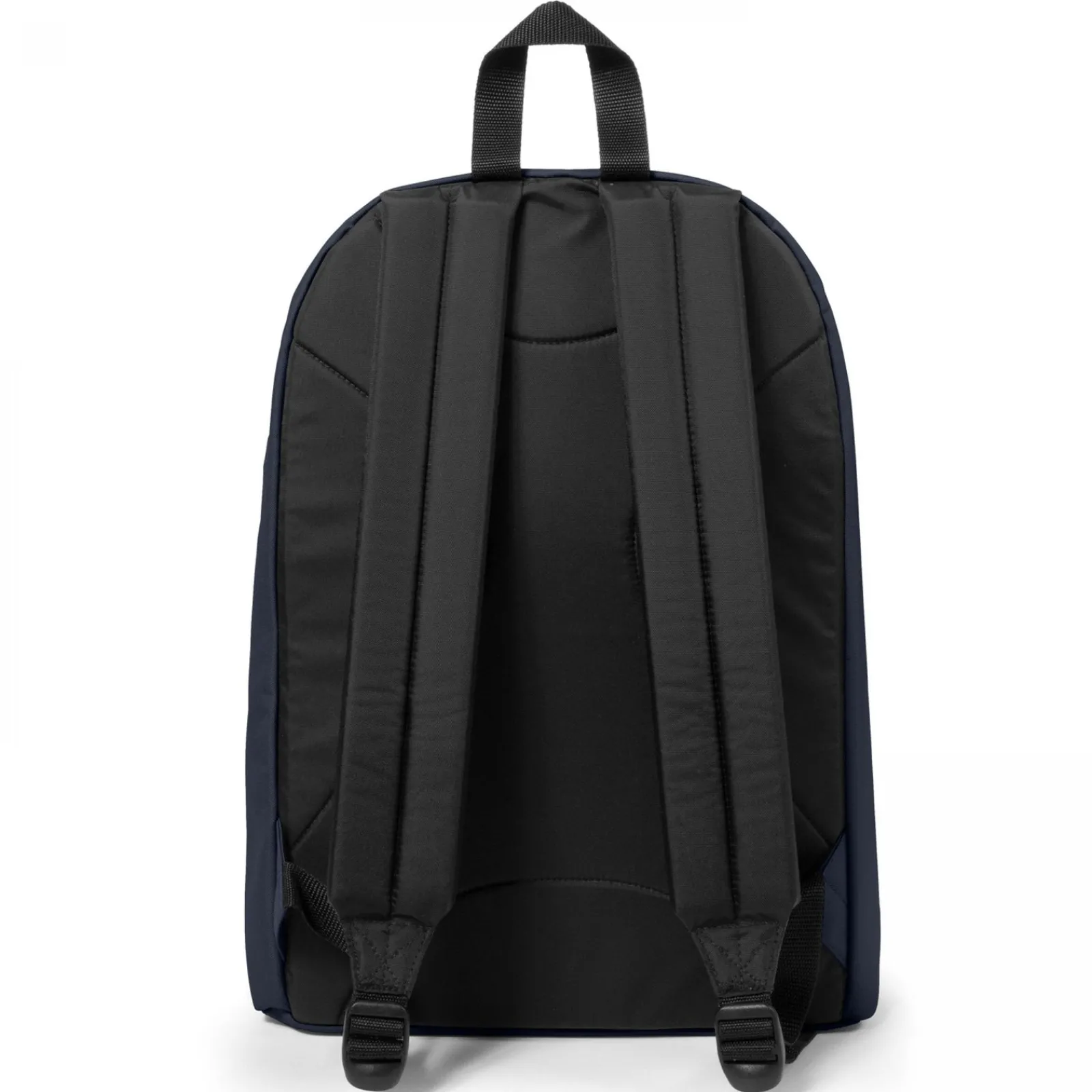 Eastpak Mochila Out Of Office - Ultra Marine
