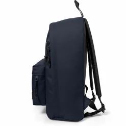 Eastpak Mochila Out Of Office - Ultra Marine