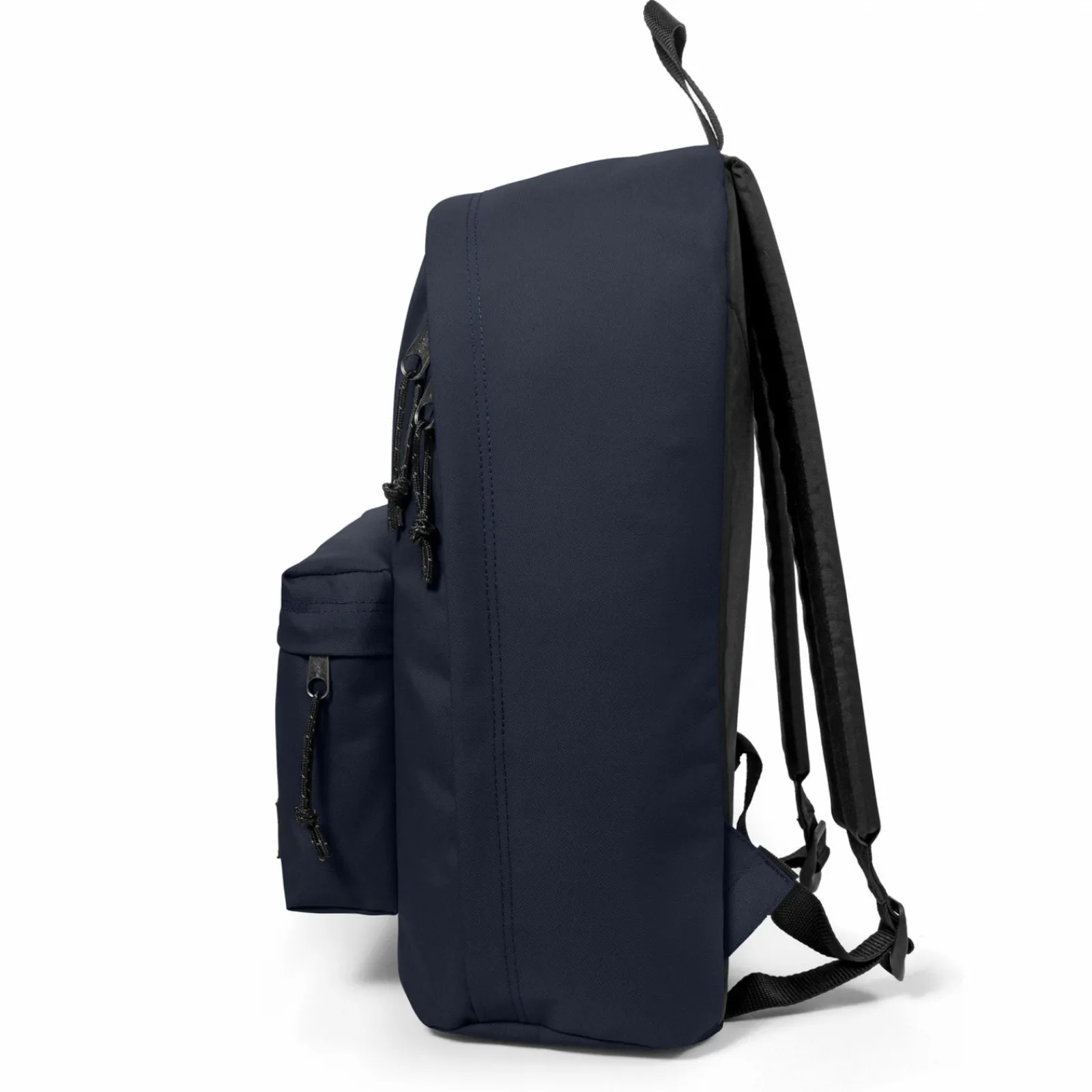 Eastpak Mochila Out Of Office - Ultra Marine