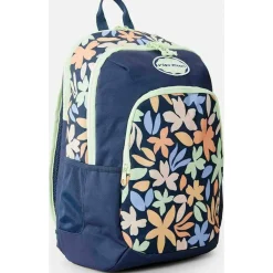 Online Rip Curl Mochila Ozone 2.0 30L