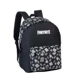 Online Fortnite Mochila Padded Lama