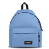 Eastpak Mochila Padded Pak'R - Air Blue