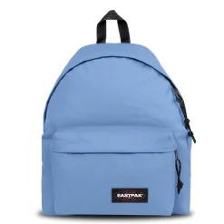 Eastpak Mochila Padded Pak'R - Air Blue