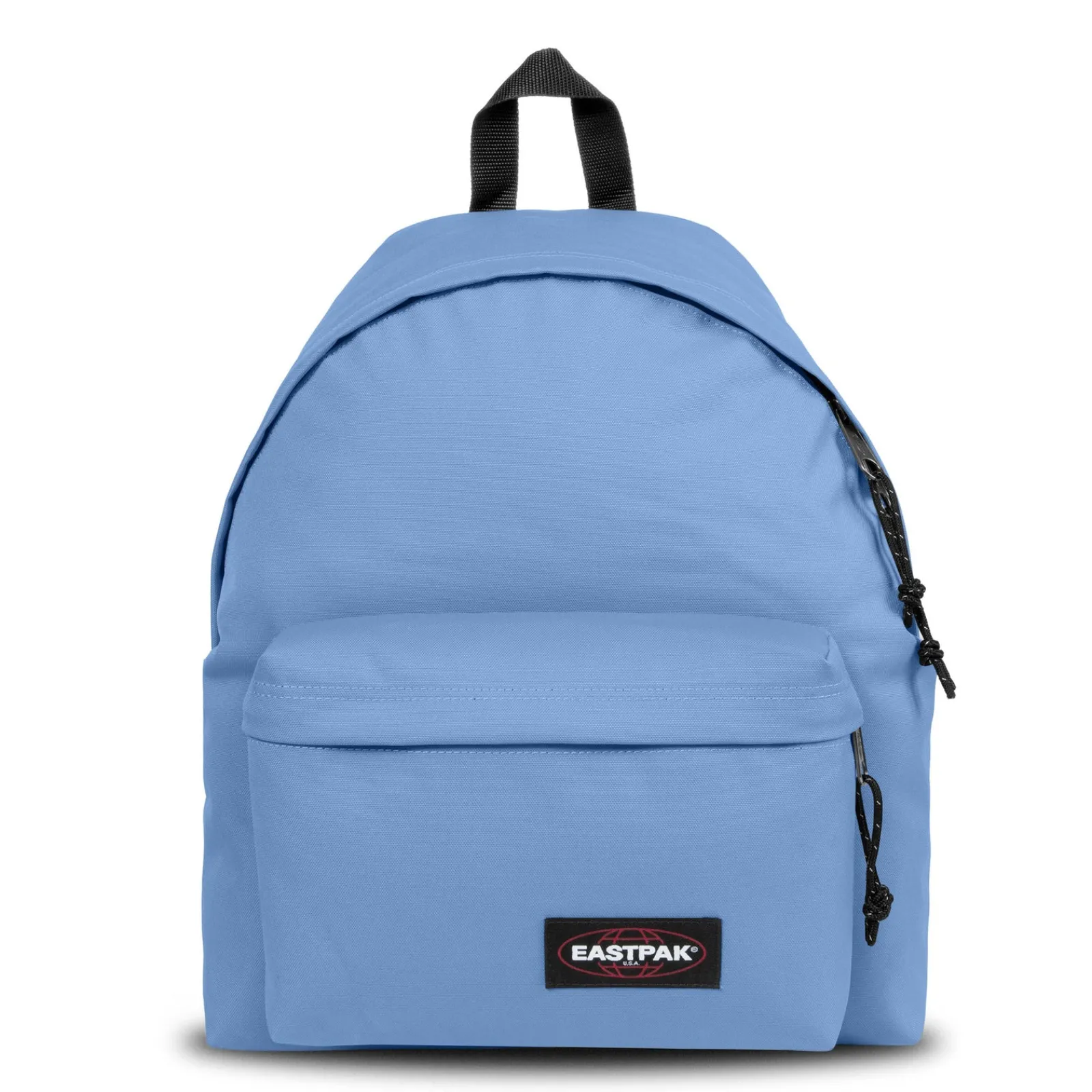 Eastpak Mochila Padded Pak'R - Air Blue