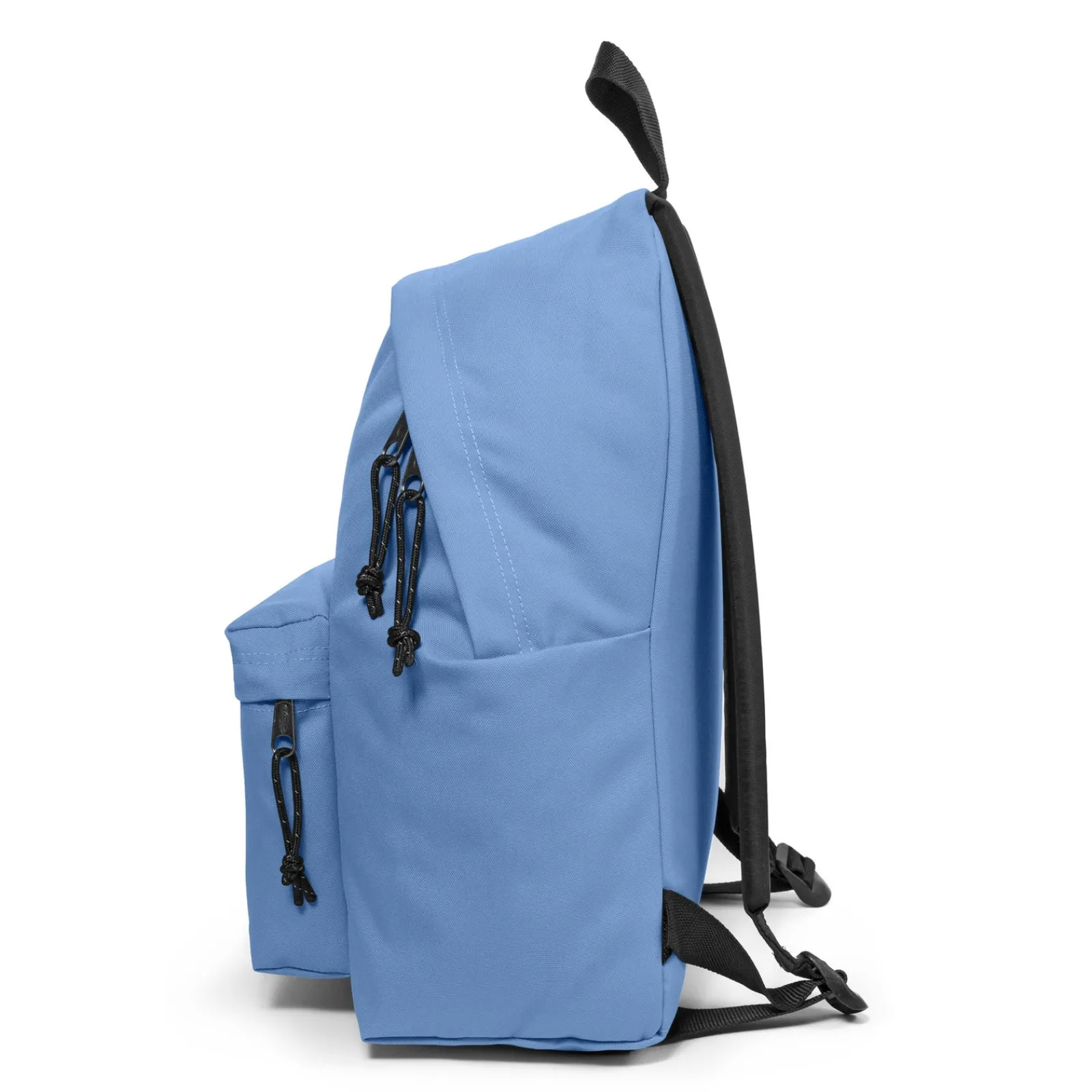 Eastpak Mochila Padded Pak'R - Air Blue
