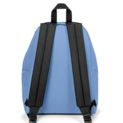 Eastpak Mochila Padded Pak'R - Air Blue