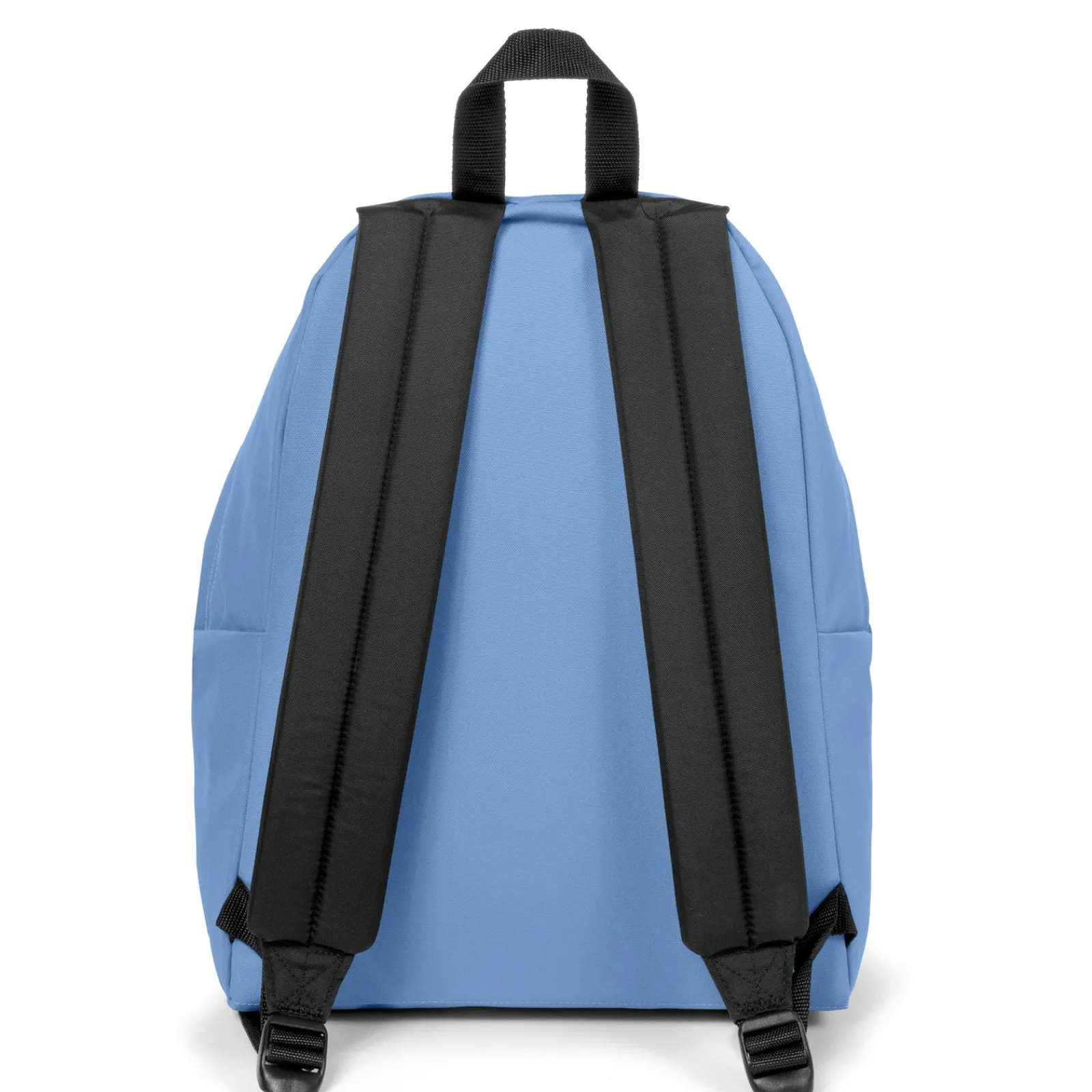 Eastpak Mochila Padded Pak'R - Air Blue