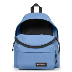 Eastpak Mochila Padded Pak'R - Air Blue