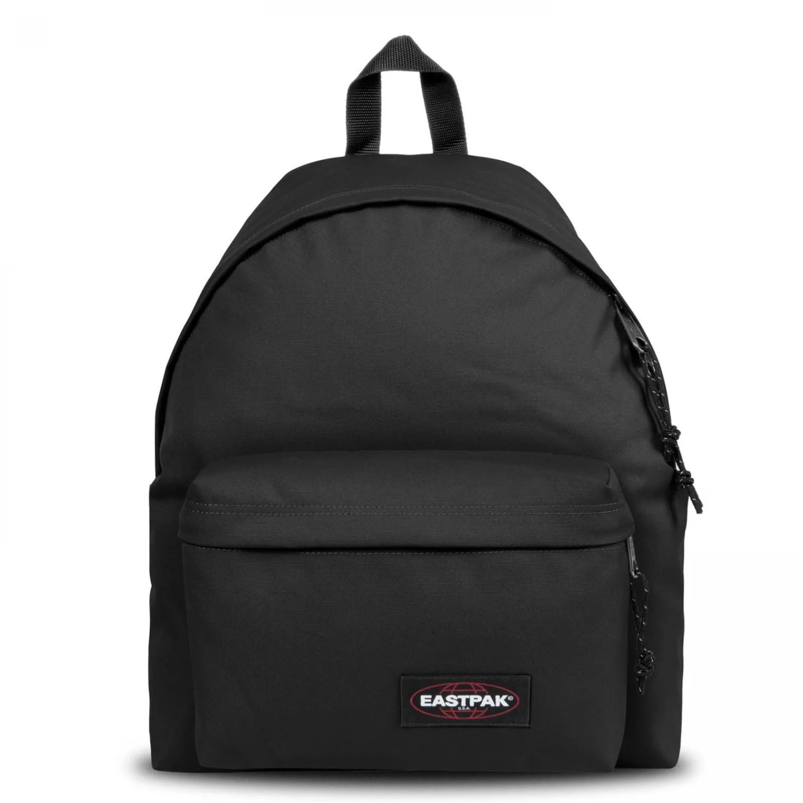 Eastpak Mochila Padded Pak'R - Black