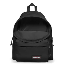Eastpak Mochila Padded Pak'R - Black