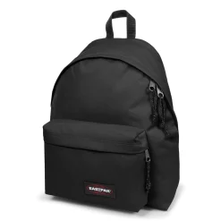 Eastpak Mochila Padded Pak'R - Black